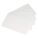 BCI Blank PVC Cards Plastic ID Card