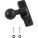 RAM Mount RAM-B-145B Products