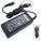 Bixolon K404-00007A Accessory