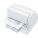 Epson C31C196A8971 Slip Printer