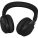 Jabra 27599-989-999 Headset