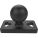 RAM Mount RAM-263U Products