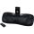 Logitech 984-000134 Products