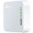 TP-Link TL-WR902AC Wireless Router