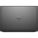 Dell 6R13F Laptop