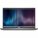 Dell N6RFJ Laptop