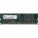 Cisco MEM2811-512D= Products