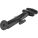 RAM Mount RAM-101U-D-247-3 Products