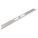 Datalogic 11-0209 Accessory