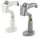 Symbol 50-12100-379 Accessory