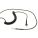 Zebra 1916471-314 Accessory