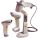 Symbol LS4004I-I100-7700Z Barcode Scanner
