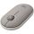 Logitech 910-006658 Computer Mice