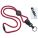 Brady 2135-4616 Lanyard