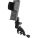RAM Mount RAM-B-120-YK1 Products