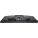 Dell DELL-P2018HE Monitor