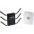 Motorola AP-0650-66040-US Wireless Access Points