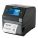 SATO WWCT03241 RFID Printer