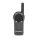 Zebra DLR1060 Two-way Radio