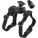 RAM Mount RAM-BM-L1-SB1U Products