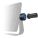 RAM Mount RAP-S-KNOBG-4 Products