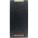 Honeywell OM16BHOND Access Control Reader