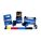 Zebra 05319BK10245 Ribbon