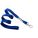 Brady 2135-3602 Lanyard