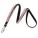 Brady RHN-PNK Lanyard