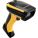 Datalogic PD9531-HPE Barcode Scanner