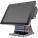 Custom America EVO-TP4D-K4WG POS Touch Terminal