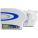 SATO WWTG30141 Barcode Label Printer