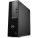 Dell W1JF2 Desktop PC