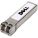 Dell 407-BBOP Accessory