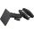 RAM Mount RAM-246-247U-5 Products