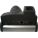 Portsmith PSCMC9100UE Docks and Cradles
