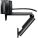 Logitech 960-000764 Photo ID Camera