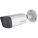Honeywell HB276HD4 Security Camera