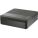 Cisco ATA190-SC-K9 Accessory