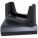 Zebra CRDCUP-TC2L5C-01 Docks and Cradles