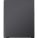 Dell X55C2 Desktop PC