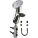 RAM Mount RAM-B-174CH-202 Products