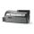 Zebra Z74-E00C0000US00 ID Card Printer