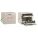 Honeywell CT50-CC-12 Spare Parts