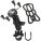 RAM Mount RAM-B-149Z-UN7PV2U Products