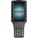 AML M7811-1600 Mobile Computer