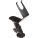 Honeywell VMHOLDER4K Accessory