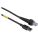 Honeywell CBL-500-300-S00-01 Cables, Connectors, and Adapters