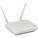 Motorola AP-7522-67030-US Wireless Access Points