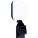 Logitech 946-000001 Accessory